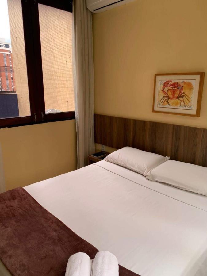 Ocean Fortaleza (Ceara)