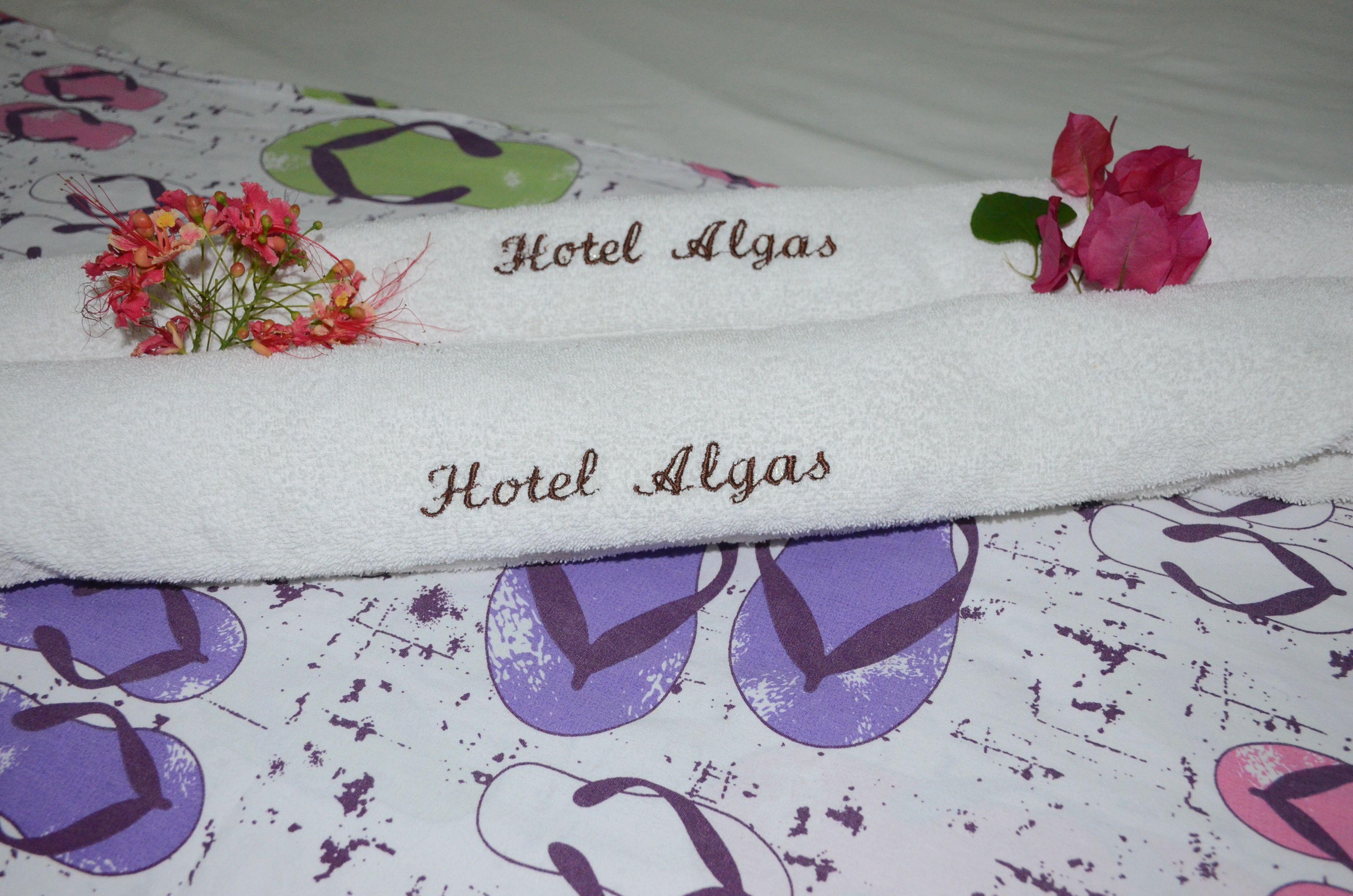 Ocean Fortaleza (Ceara)