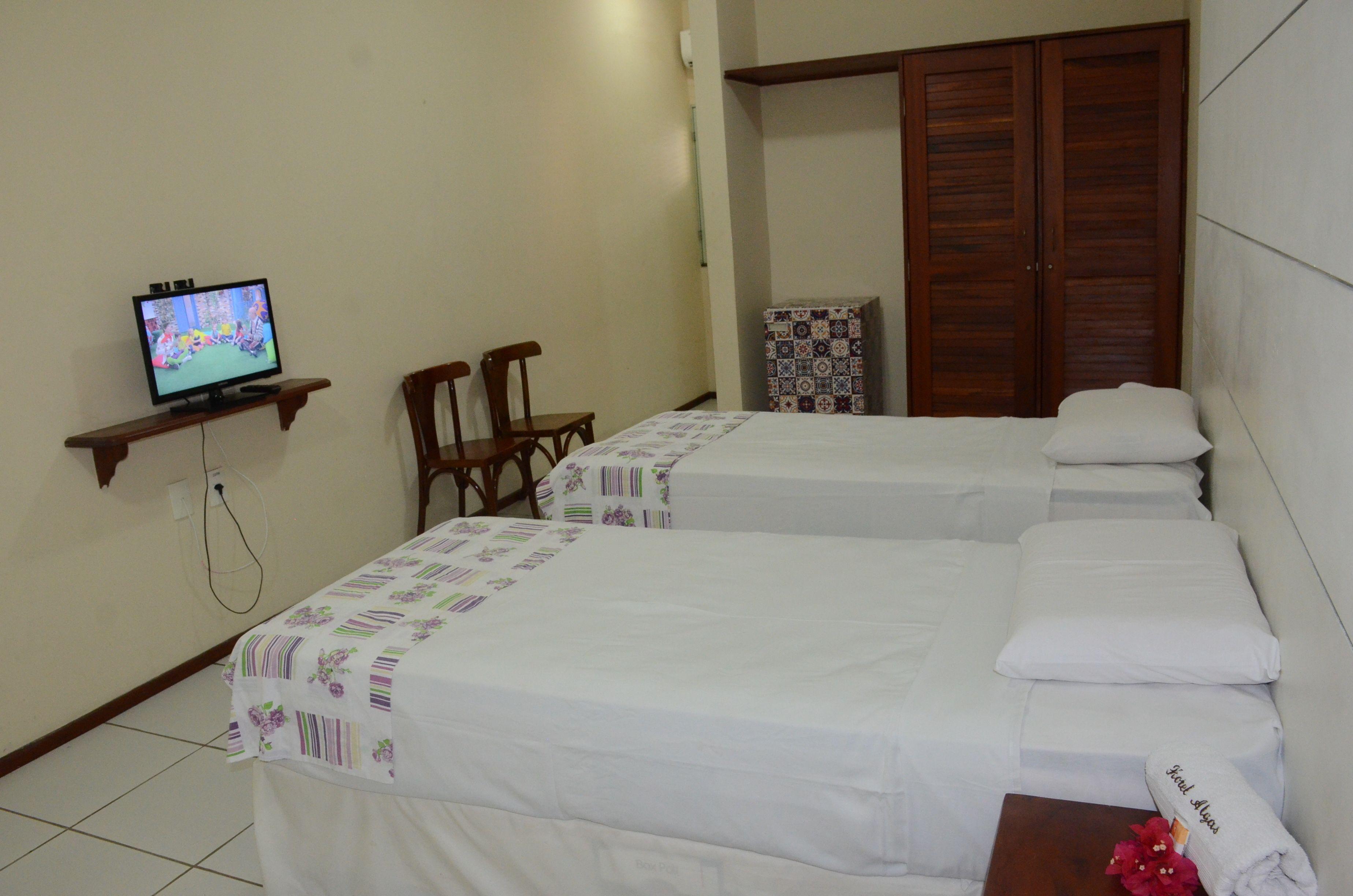 Ocean 2* Fortaleza (Ceara)