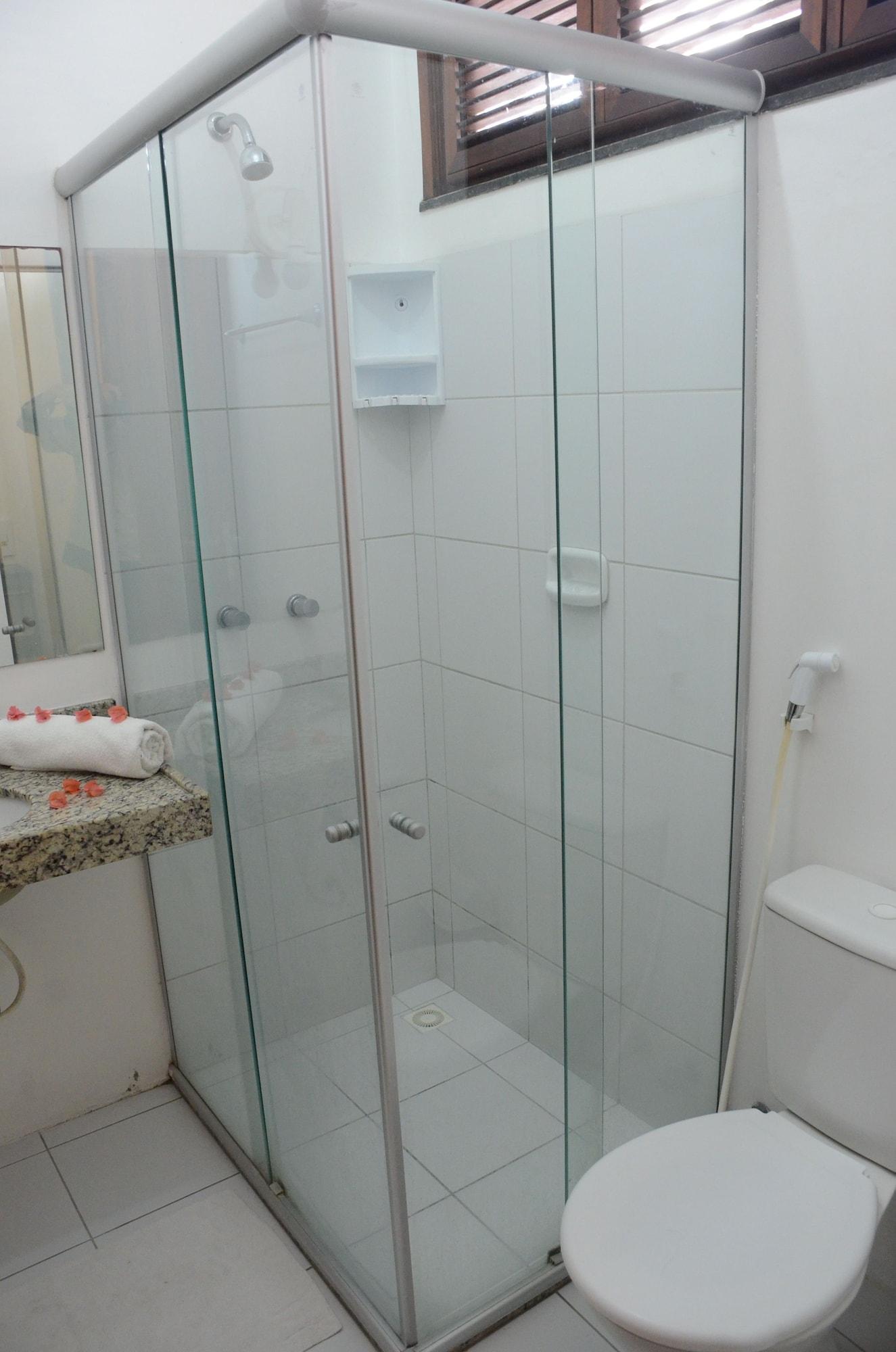 Ocean Hotel Fortaleza (Ceara)