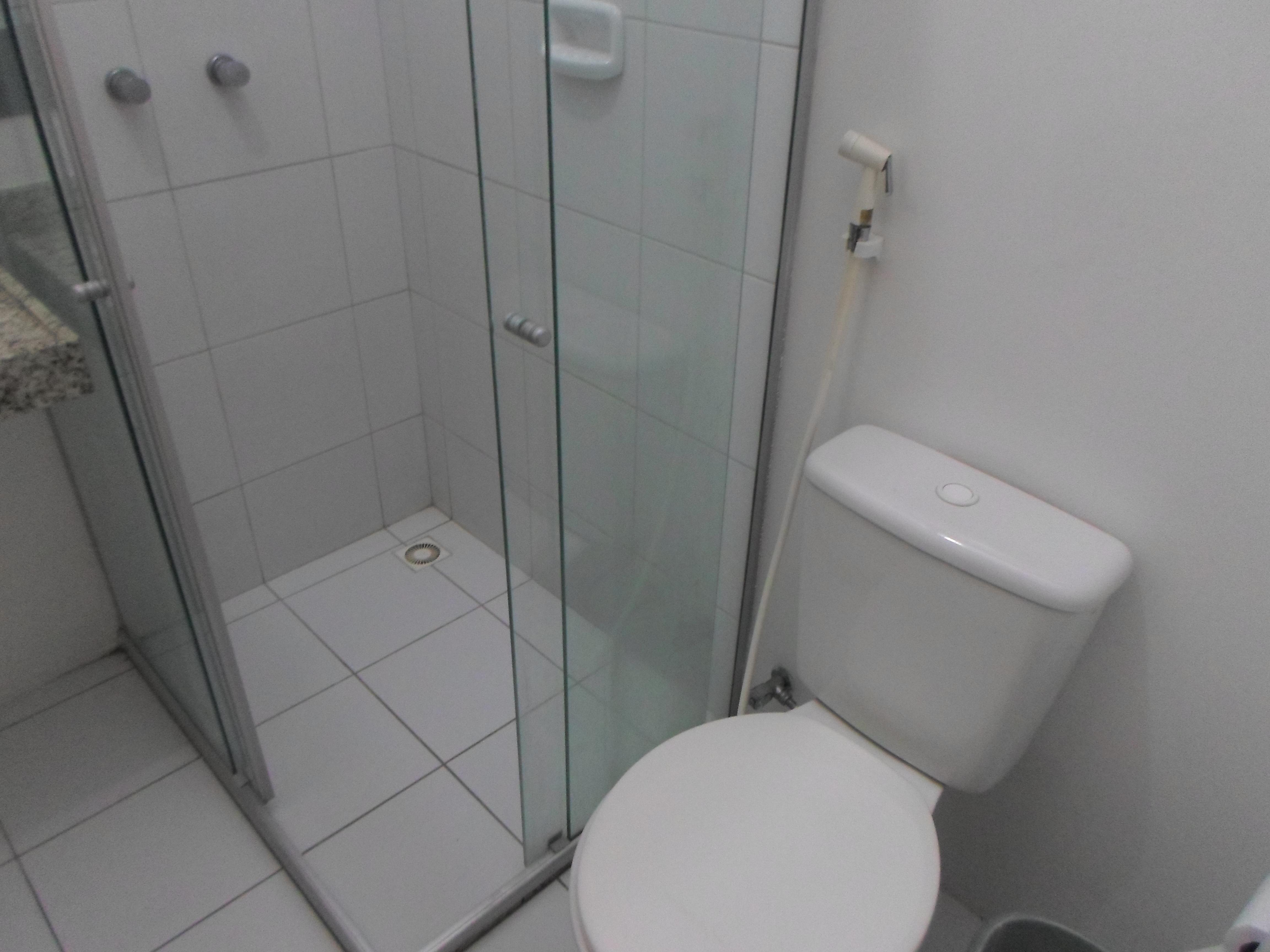 Ocean Hotel Fortaleza (Ceara)