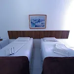 Ocean 2* Fortaleza (Ceara)