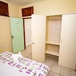 Hotel Ocean