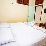 Ocean Hotel