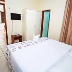 Ocean Hotel Fortaleza (Ceara)