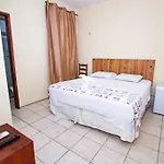 Ocean Hotel