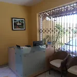 Ocean Fortaleza (Ceara)