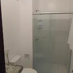 Ocean Hotel Fortaleza (Ceara)