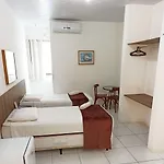Ocean Hotel