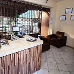 Hotel Ocean 2*