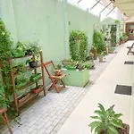 Hotel Ocean Fortaleza (Ceara)