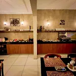 Hotel Ocean Fortaleza (Ceara)