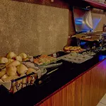Hotel Ocean