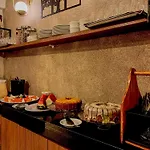 Hotel Ocean 2*
