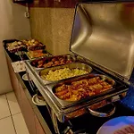Ocean Hotel Fortaleza (Ceara)