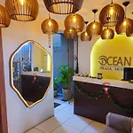Ocean Hotel