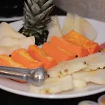 Hotel Ocean Fortaleza (Ceara)