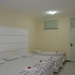 Hotel Ocean Fortaleza (Ceara)