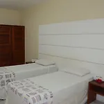 Hotel Ocean 2*