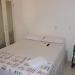 Ocean Hotel