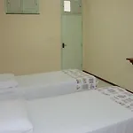 Ocean Hotel