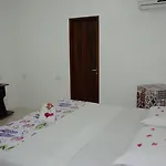 Hotel Ocean Fortaleza (Ceara)