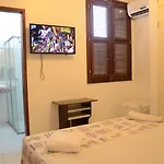 Hotel Ocean