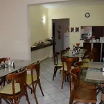 Hotel Ocean 2*