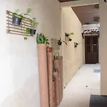 Hotel Ocean 2*