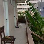 Hotel Ocean