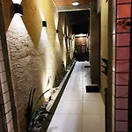 Hotel Ocean 2*