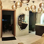 Ocean Hotel 2*