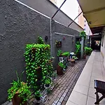 Ocean Fortaleza (Ceara)