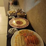 Hotel Ocean 2*