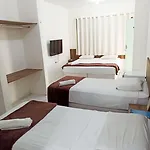 Ocean 2* Fortaleza (Ceara)