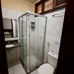 Ocean Hotel Fortaleza (Ceara)