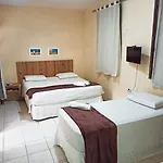 Ocean Hotel Fortaleza (Ceara)
