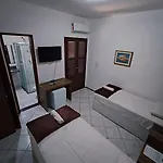 Hotel Ocean