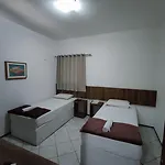 Hotel Ocean 2*
