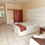 Hotel Ocean Fortaleza (Ceara)