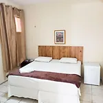 Ocean Hotel