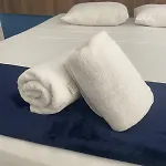 Ocean Hotel