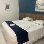 Hotel Ocean