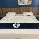 Hotel Ocean 2*