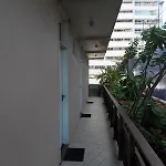 Hotel Ocean 2*