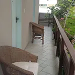 Ocean 2* Fortaleza (Ceara)