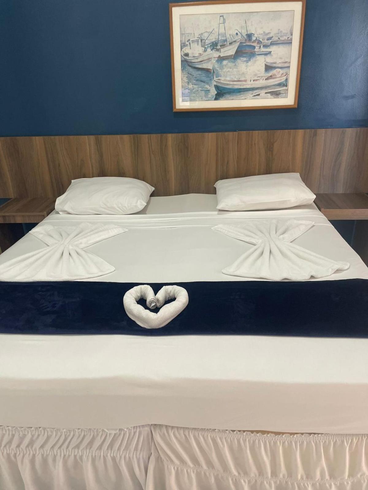 Hotel Ocean 2*